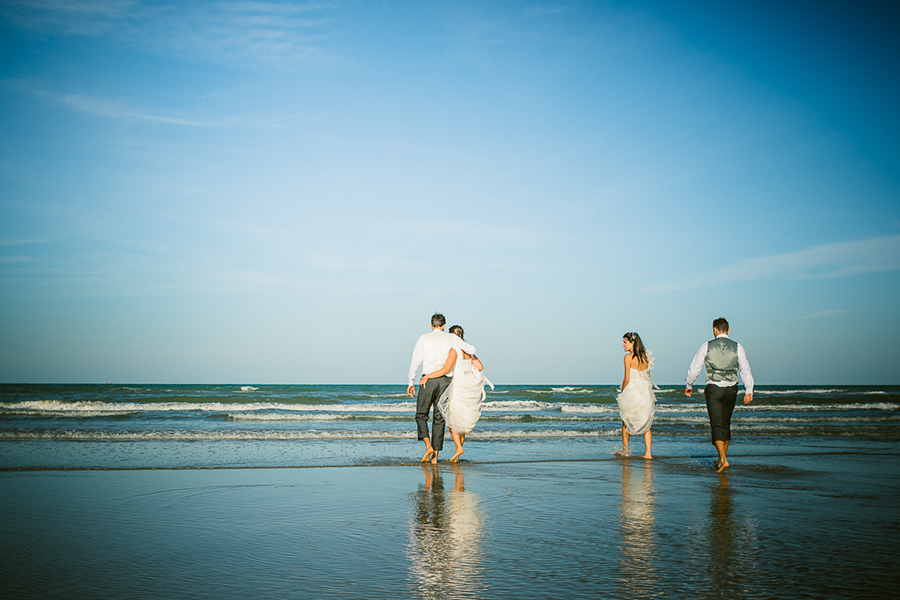  - 10a-wedding-sea-venice